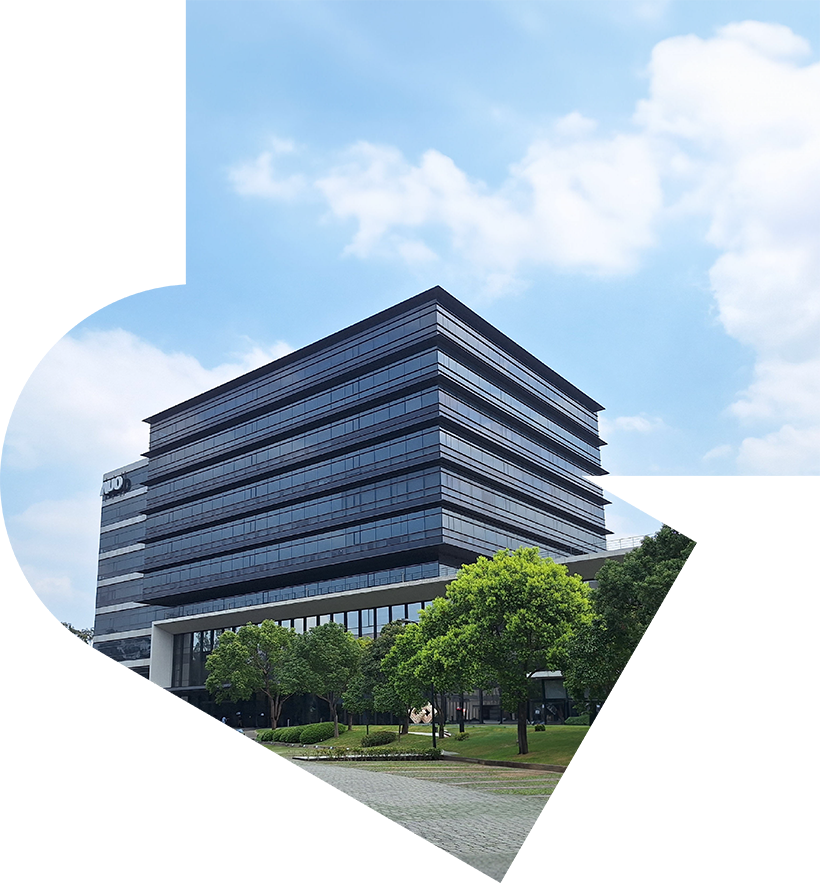 asiagame光电股份有限公司